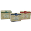 Sapone pitta 100g