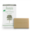 Sapone prof tre artemisie 100