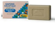Sapone veg argilla ve/mand dol