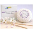 Sapone vegetale 100g