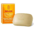 Sapone vegetale calendula 100g