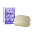 Sapone vegetale lavanda