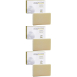 Sapone zolfo 100 g