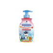 Saponello sapone liquido idratante