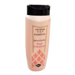 Saponerie borboniche bagno doccia fiori d'arancio 300 ml