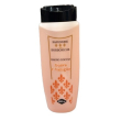 Saponerie borboniche bagno doccia guava e vaniglia 300 ml
