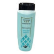 Saponerie borboniche bagno doccia muschio bianco 300 ml