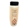 Saponerie borboniche bagno doccia vaniglia 300 ml