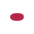 Saponerie borboniche red berri