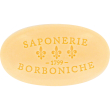 Saponerie borboniche sap aranc