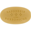 Saponerie borboniche sap cann