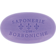 Saponerie borboniche sap lavan