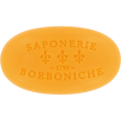 Saponerie borboniche sap pesca