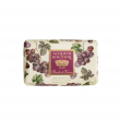 Saponetta bio bacche vinum150g