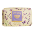 Saponetta bio lavanda 150 g