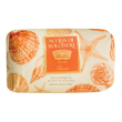 Saponetta bio scirocco 150g