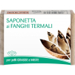 Saponetta fanghi termali 100g