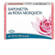 Saponetta rosa mosqueta bio