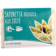 Saponetta zolfo bio