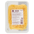 Sapori casa tagliolini uovo250