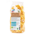 Saraceno flakes 375g bio
