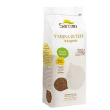 Sarchio farina teff integrale