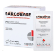 Sarcobase 30 bust.5,2g