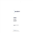 Saroderm crema idratante 125ml