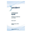 Saroderm detergente pelli sensitive 400ml