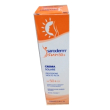 Saroderm sun crema solare spf50+