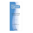 Sarovit crema p grasse/impure30ml