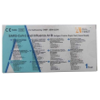 Sars-cov-2&influenza a+b self