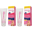 Sasmar conceive plus lubrificante per la fertilita set da 2 2x75 ml cr