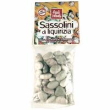 Sassolini liquirizia 50g