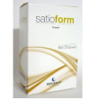 Satioform 50 capsule 355mg