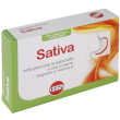 Sativa 40 compresse masticabili - integratore per la funzione gastrica