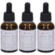 Sattva mu gocce 30 ml nuova formula ml orali