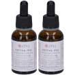 Sattva mu gocce 30 ml nuova formula ml orali