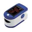Saturimetro contec cms50dl