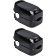 Saturimetro professional 1 pezzo 2x1 st