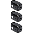 Saturimetro professional 1 pezzo 3x1 st