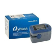 Oxywatch pulsossimetro da dito pikdare
