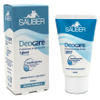 Sauber crema 7 giorni 30ml