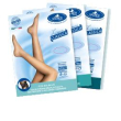 Sauber pharma linea classica collant pre-maman 70 den colore glace taglia 5