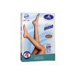 Collant p/a li 70 deserto 4