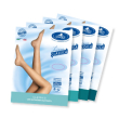 Collant p/a li 70 neutro beige 3