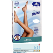 Collant p/a li 70 neutro beige 4