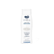 Sauber crema corpo 250ml