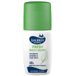 Sauber deo 48h fresh fresco e asciutto vapo 90 ml deodorante spray