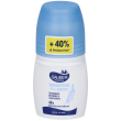 Sauber deo 48h sensitive pelli sensibili roll on 70 ml roll-on